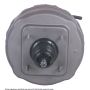 CARDONE Reman 53-2480 Remanufactured Vacuum Power Brake Booster