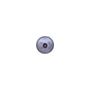 CARDONE Reman 53-2506 Remanufactured Vacuum Power Brake Booster