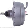 CARDONE Reman 53-2506 Remanufactured Vacuum Power Brake Booster