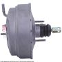 CARDONE Reman 53-2506 Remanufactured Vacuum Power Brake Booster