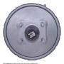 CARDONE Reman 53-2506 Remanufactured Vacuum Power Brake Booster