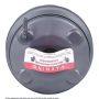 CARDONE Reman 53-2507 Remanufactured Vacuum Power Brake Booster