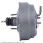 CARDONE Reman 53-2507 Remanufactured Vacuum Power Brake Booster