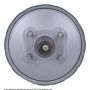 CARDONE Reman 53-2507 Remanufactured Vacuum Power Brake Booster