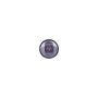 CARDONE Reman 53-2508 Remanufactured Vacuum Power Brake Booster