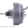 CARDONE Reman 53-2508 Remanufactured Vacuum Power Brake Booster