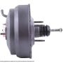 CARDONE Reman 53-2508 Remanufactured Vacuum Power Brake Booster