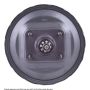 CARDONE Reman 53-2508 Remanufactured Vacuum Power Brake Booster