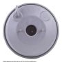 CARDONE Reman 53-2509 Remanufactured Vacuum Power Brake Booster