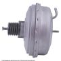 CARDONE Reman 53-2509 Remanufactured Vacuum Power Brake Booster