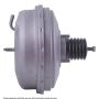 CARDONE Reman 53-2509 Remanufactured Vacuum Power Brake Booster
