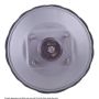CARDONE Reman 53-2509 Remanufactured Vacuum Power Brake Booster