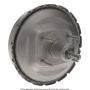 CARDONE Reman 53-2510 Remanufactured Vacuum Power Brake Booster
