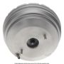 CARDONE Reman 53-2510 Remanufactured Vacuum Power Brake Booster