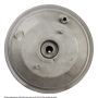 CARDONE Reman 53-2510 Remanufactured Vacuum Power Brake Booster