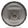 CARDONE Reman 53-2510 Remanufactured Vacuum Power Brake Booster