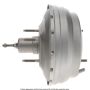 CARDONE Reman 53-2510 Remanufactured Vacuum Power Brake Booster
