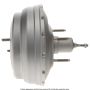 CARDONE Reman 53-2510 Remanufactured Vacuum Power Brake Booster