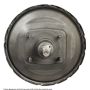 CARDONE Reman 53-2510 Remanufactured Vacuum Power Brake Booster
