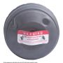CARDONE Reman 53-2511 Remanufactured Vacuum Power Brake Booster