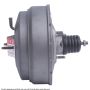 CARDONE Reman 53-2511 Remanufactured Vacuum Power Brake Booster