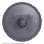 CARDONE Reman 53-2511 Remanufactured Vacuum Power Brake Booster