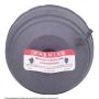 CARDONE Reman 53-2512 Remanufactured Vacuum Power Brake Booster