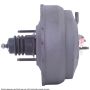 CARDONE Reman 53-2512 Remanufactured Vacuum Power Brake Booster