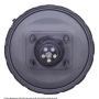 CARDONE Reman 53-2512 Remanufactured Vacuum Power Brake Booster