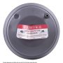 CARDONE Reman 53-2514 Remanufactured Vacuum Power Brake Booster