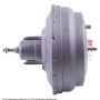 CARDONE Reman 53-2514 Remanufactured Vacuum Power Brake Booster