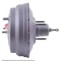CARDONE Reman 53-2514 Remanufactured Vacuum Power Brake Booster