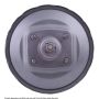 CARDONE Reman 53-2514 Remanufactured Vacuum Power Brake Booster
