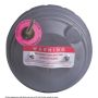 CARDONE Reman 53-2515 Remanufactured Vacuum Power Brake Booster