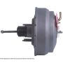 CARDONE Reman 53-2515 Remanufactured Vacuum Power Brake Booster