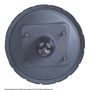 CARDONE Reman 53-2515 Remanufactured Vacuum Power Brake Booster