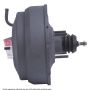 CARDONE Reman 53-2516 Remanufactured Vacuum Power Brake Booster