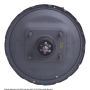 CARDONE Reman 53-2516 Remanufactured Vacuum Power Brake Booster