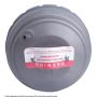CARDONE Reman 53-2517 Remanufactured Vacuum Power Brake Booster