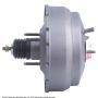 CARDONE Reman 53-2517 Remanufactured Vacuum Power Brake Booster