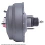 CARDONE Reman 53-2517 Remanufactured Vacuum Power Brake Booster