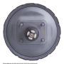CARDONE Reman 53-2517 Remanufactured Vacuum Power Brake Booster