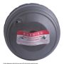 CARDONE Reman 53-2518 Remanufactured Vacuum Power Brake Booster