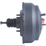 CARDONE Reman 53-2518 Remanufactured Vacuum Power Brake Booster