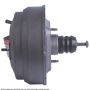 CARDONE Reman 53-2518 Remanufactured Vacuum Power Brake Booster