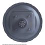 CARDONE Reman 53-2518 Remanufactured Vacuum Power Brake Booster