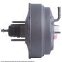 CARDONE Reman 53-2519 Remanufactured Vacuum Power Brake Booster