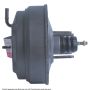 CARDONE Reman 53-2519 Remanufactured Vacuum Power Brake Booster