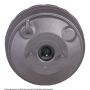 CARDONE Reman 53-2521 Remanufactured Vacuum Power Brake Booster