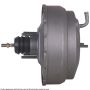CARDONE Reman 53-2521 Remanufactured Vacuum Power Brake Booster